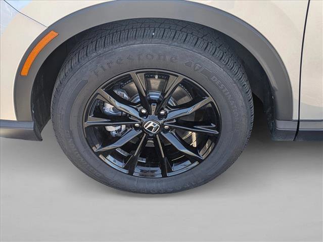 Used 2023 Honda CR-V Sport image 21
