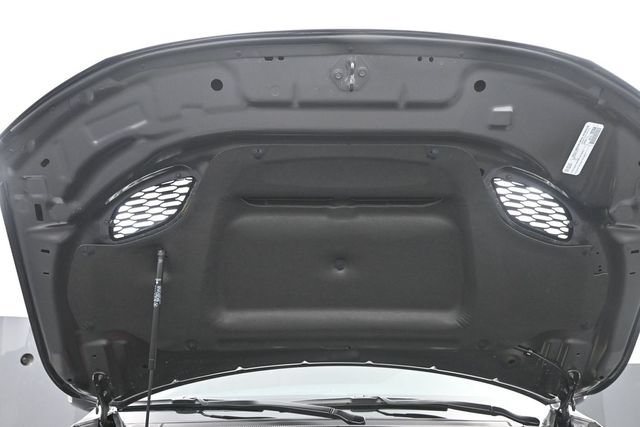 New 2026 Dodge Durango GT w/ Tow 'N Go Package AWD/4WD image 41
