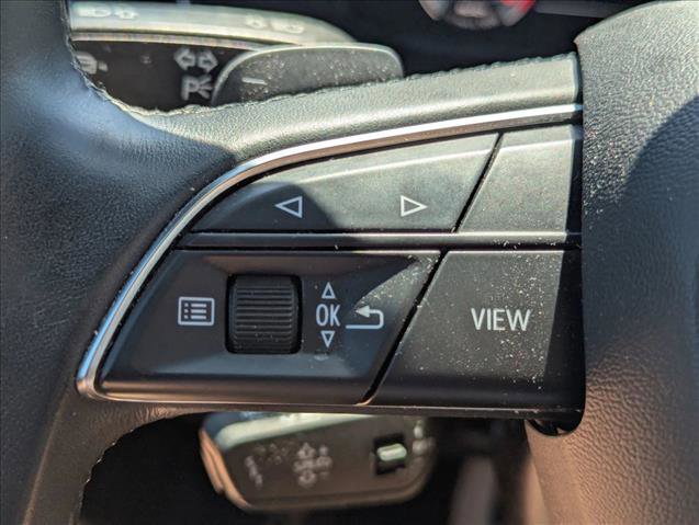 Used 2021 Audi Q7 3.0T Premium Plus image 12