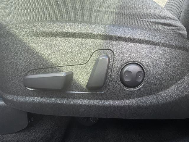 Used 2023 Hyundai Santa Fe SEL w/ Cargo Package image 15