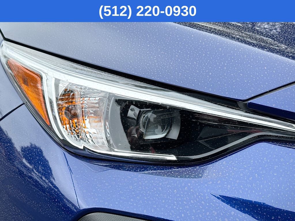 New 2026 Subaru Crosstrek 2.0i Premium AWD/4WD image 37