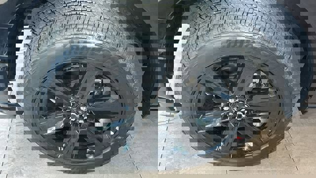 New 2026 Ford F150 STX w/ F-150 LOBO Package image 37