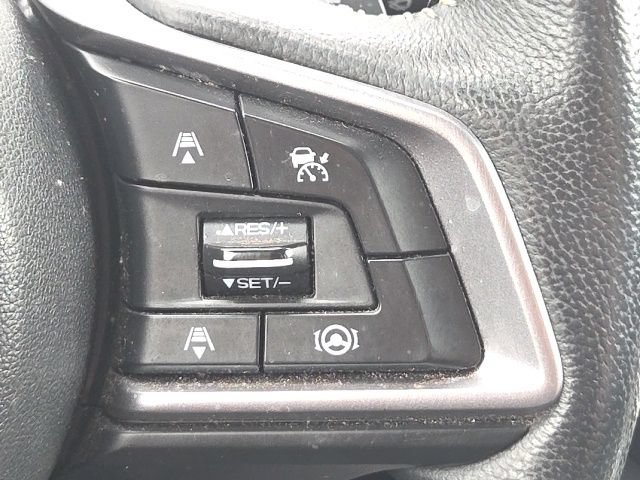 Used 2022 Subaru Outback Limited AWD/4WD image 40