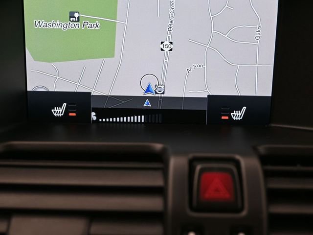 Used 2016 Volvo XC60 T6 w/ Proximity Package image 15