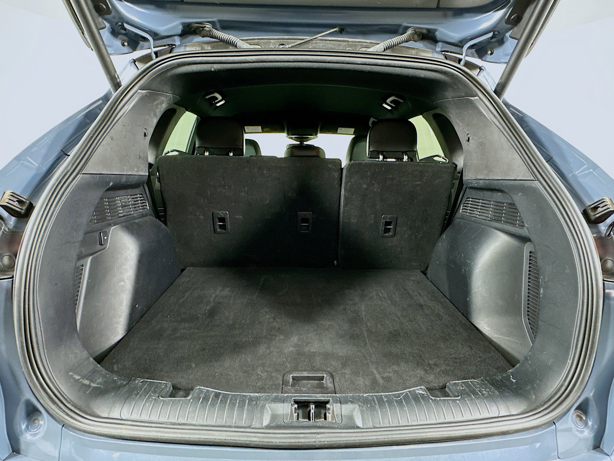 Used 2024 Ford Escape ST-Line image 27