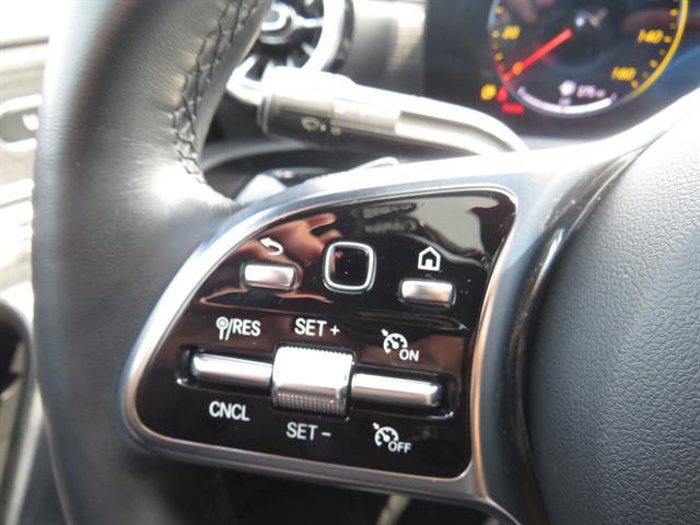 Certified 2023 Mercedes-Benz CLA 250 4MATIC image 10