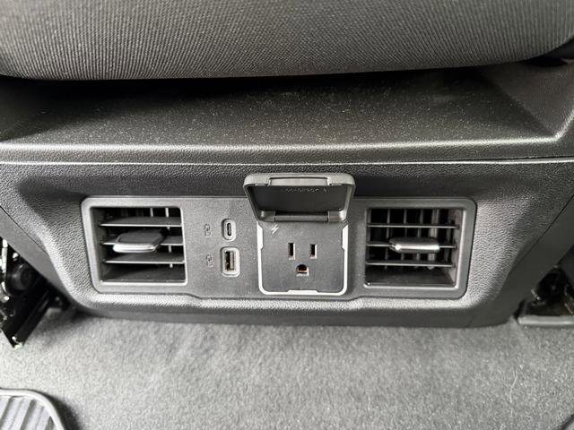 Used 2025 Chevrolet Silverado 2500 LT w/ All Star Edition image 11