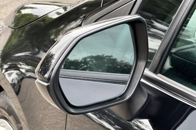 Used 2024 Toyota Corolla LE FWD image 51