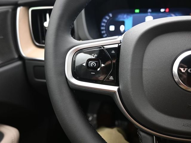 New 2026 Volvo XC60 B5 Plus w/ Protection Package Premier image 26