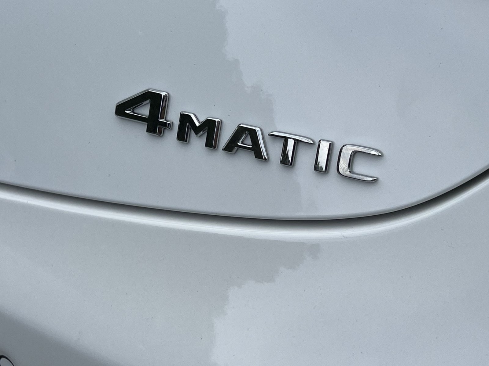 New 2027 Mercedes-Benz CLE 450 4MATIC Cabriolet image 35