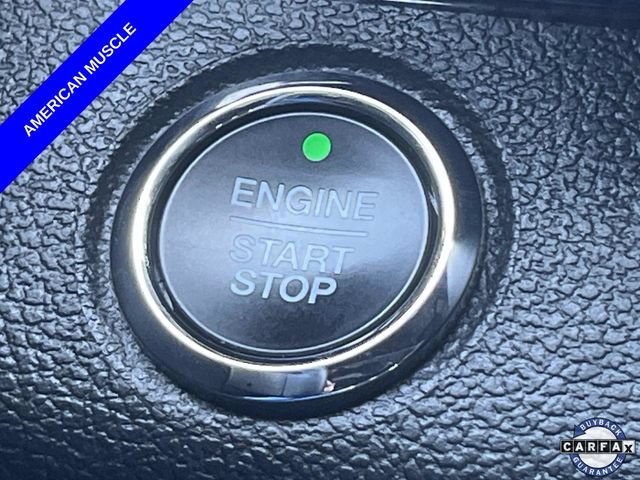 Used 2020 Ford F150 Lariat w/ Equipment Group 502A Luxury AWD/4WD image 34