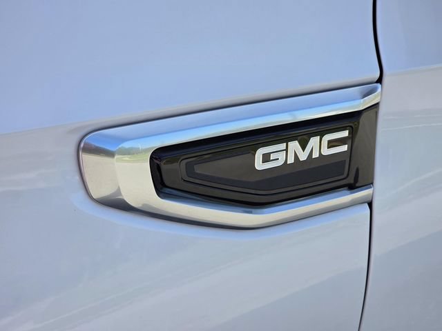 Used 2021 GMC Yukon XL Denali w/ LPO, Illumination Package RWD image 48