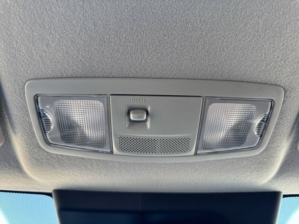 New 2027 Mitsubishi Outlander Sport SE FWD image 19