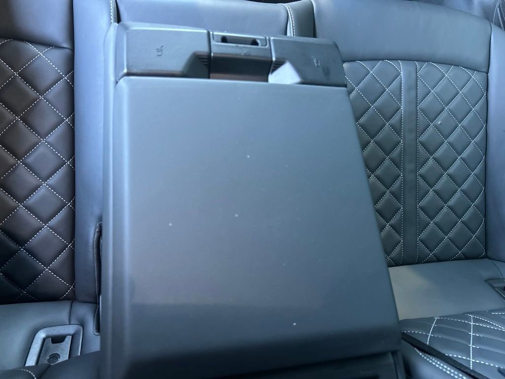 Used 2023 Audi S5 Prestige w/ Prestige Package image 66