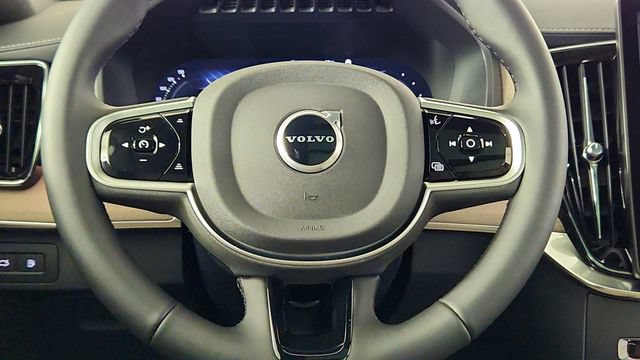 New 2026 Volvo XC90 T8 Plus w/ Protection Package Premier AWD/4WD image 26