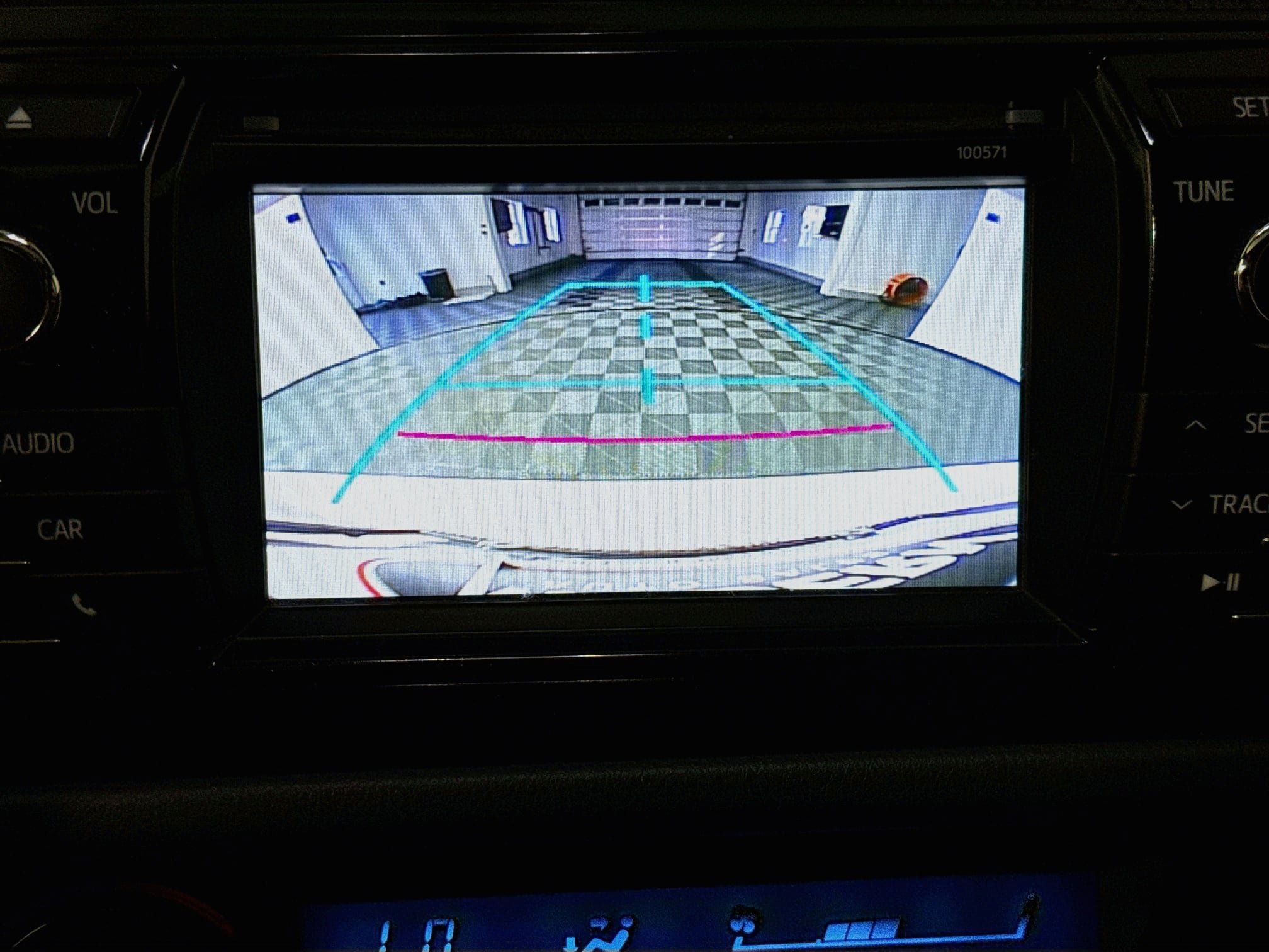 Used 2016 Toyota Corolla S FWD image 29