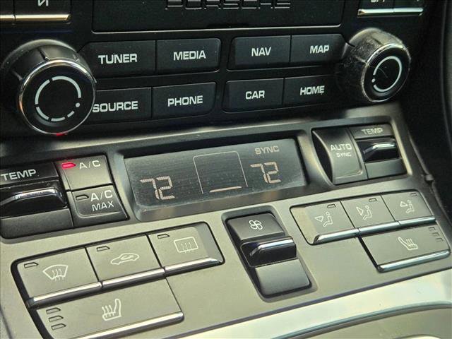 Used 2017 Porsche 911 Carrera S image 16