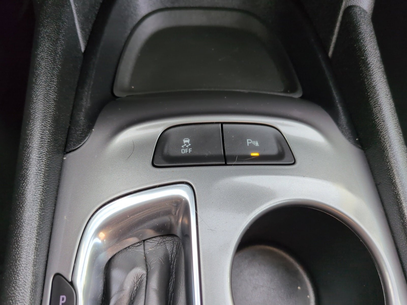 Used 2024 Chevrolet Malibu LS image 23