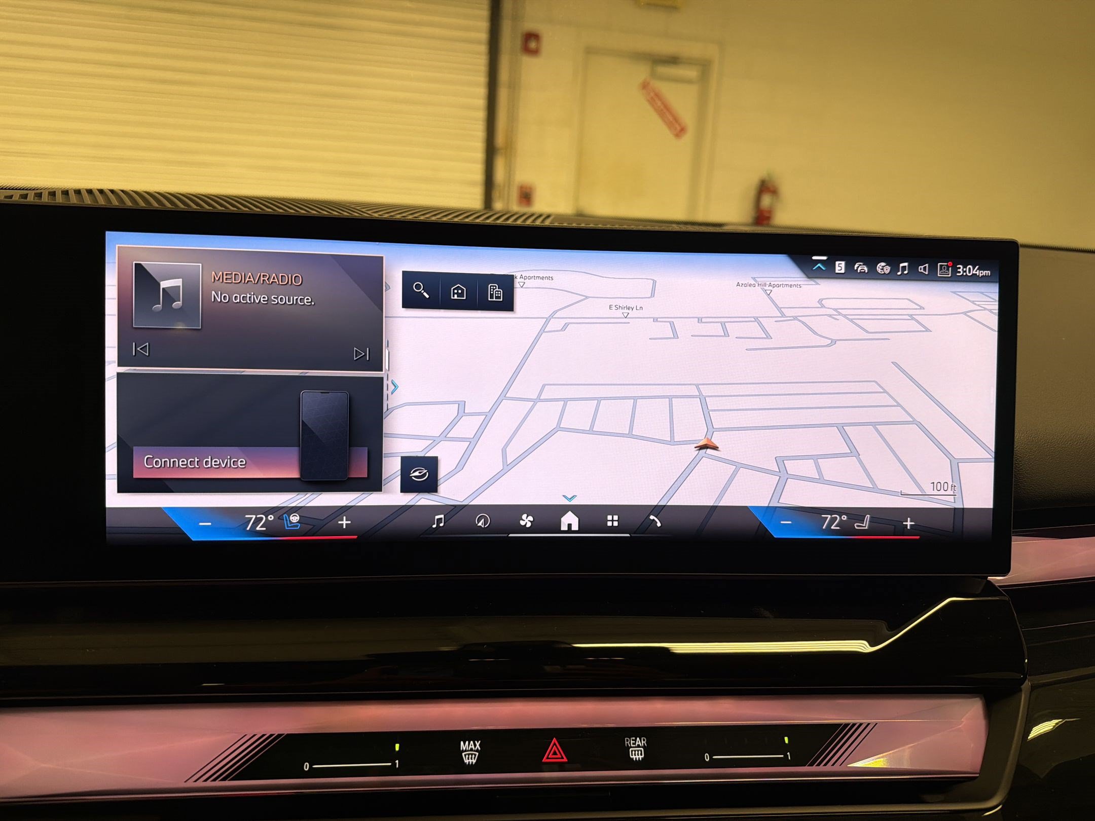 New 2027 BMW 530i RWD image 18