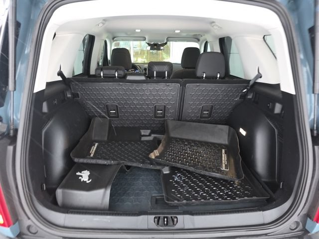 Used 2021 Ford Bronco Sport Big Bend w/ Big Bend Package AWD/4WD image 17