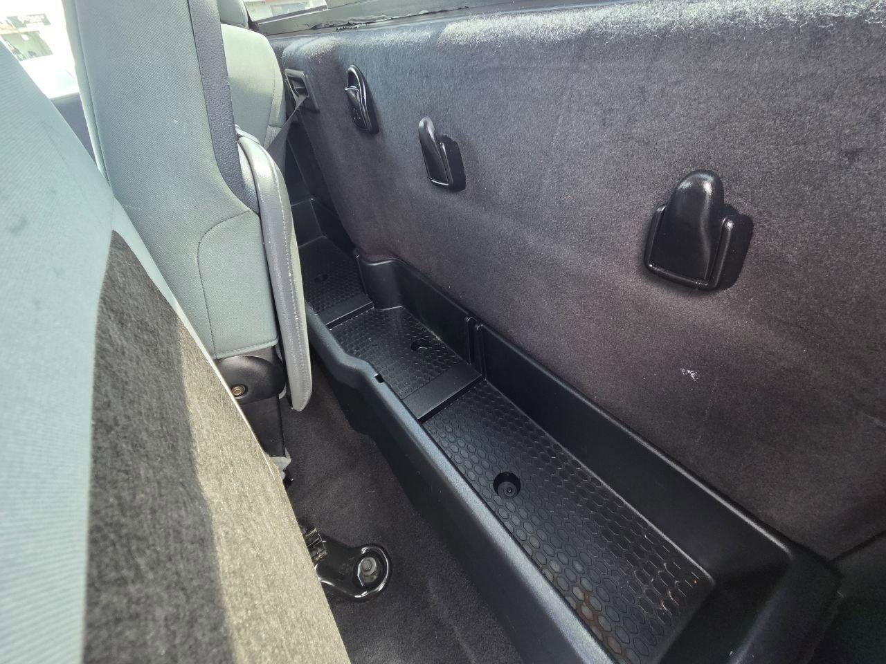 Used 2014 RAM 1500 Tradesman w/ Power & Remote Entry Group image 14