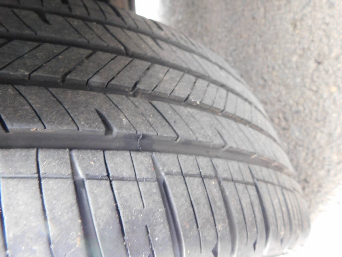 Used 2006 Ford Focus SES FWD image 21
