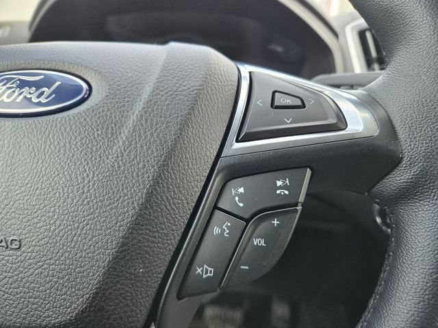 Used 2024 Ford Edge SEL w/ Convenience Package AWD/4WD image 19
