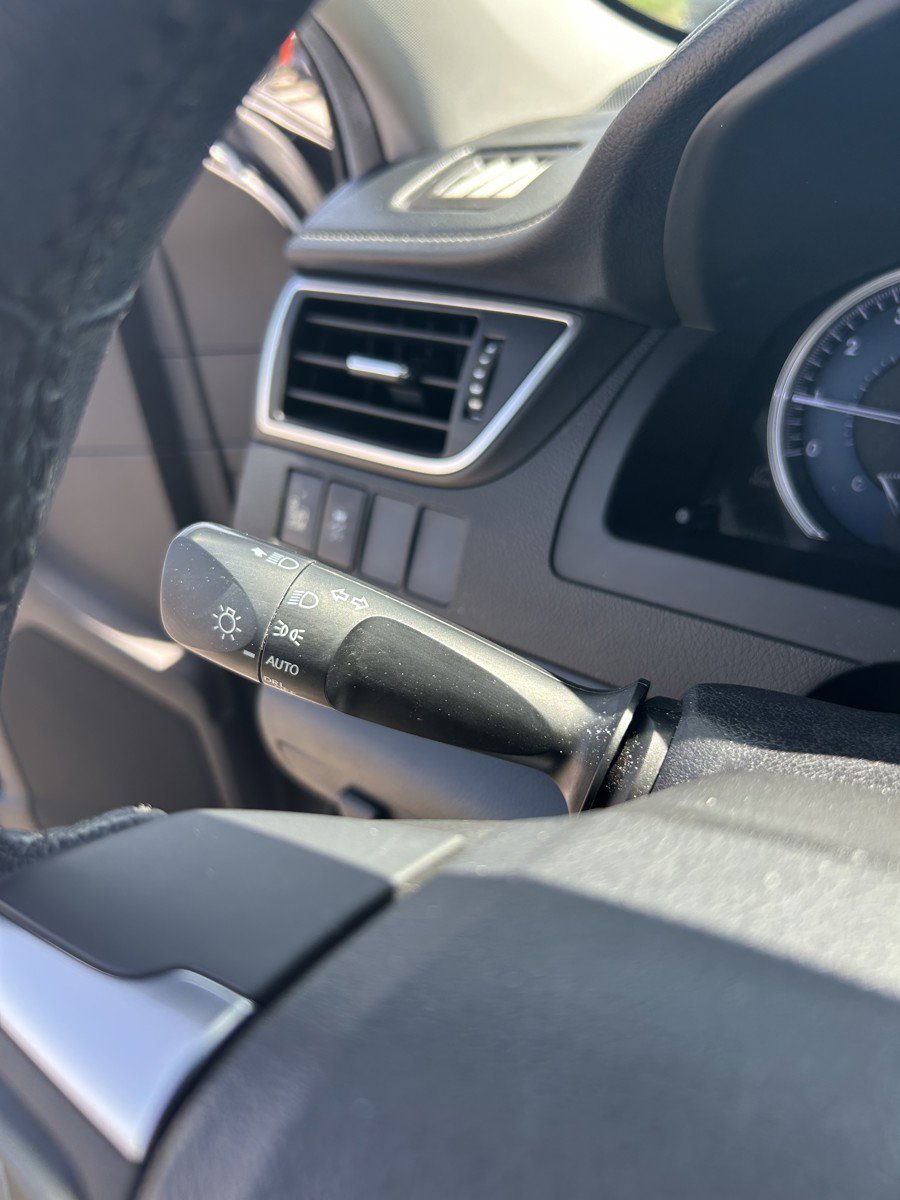 Used 2015 Toyota Camry XLE FWD image 30