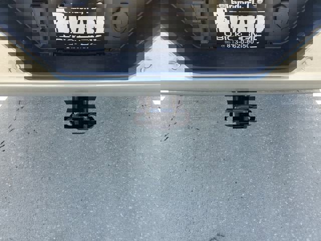 New 2026 GMC Sierra 2500 AT4 image 10