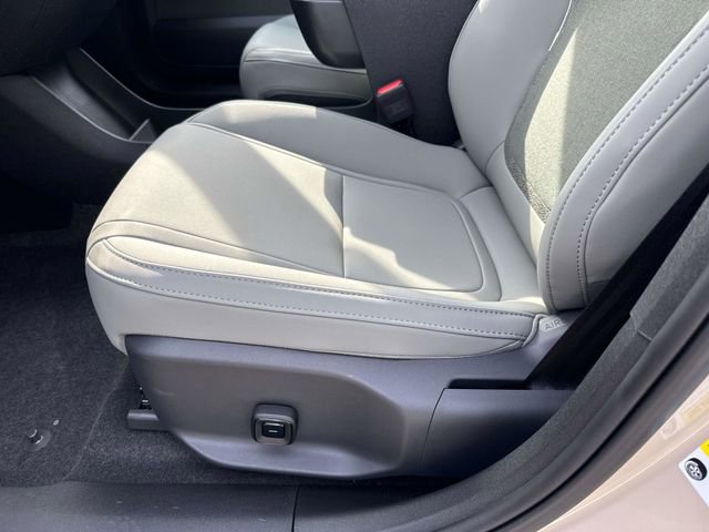 New 2026 Volvo EX30 Cross Country Ultra image 22