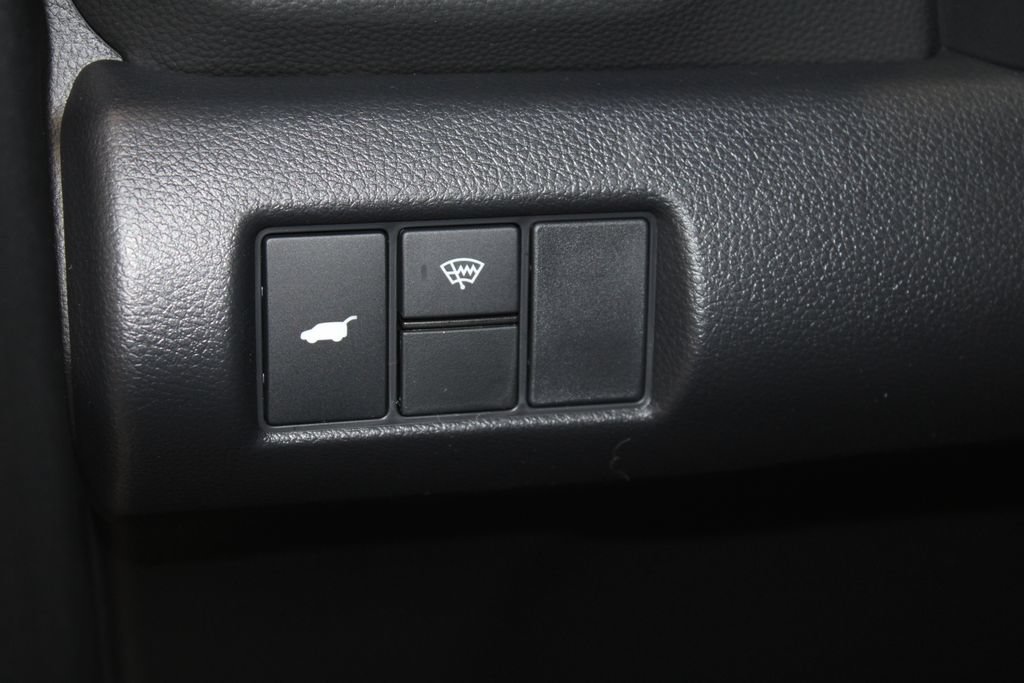New 2026 Honda Pilot Black Edition image 22