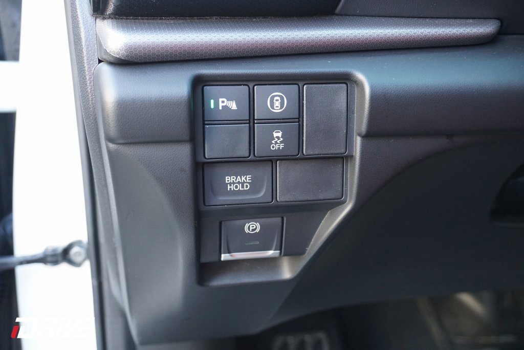 Used 2022 Acura RDX A-Spec image 22