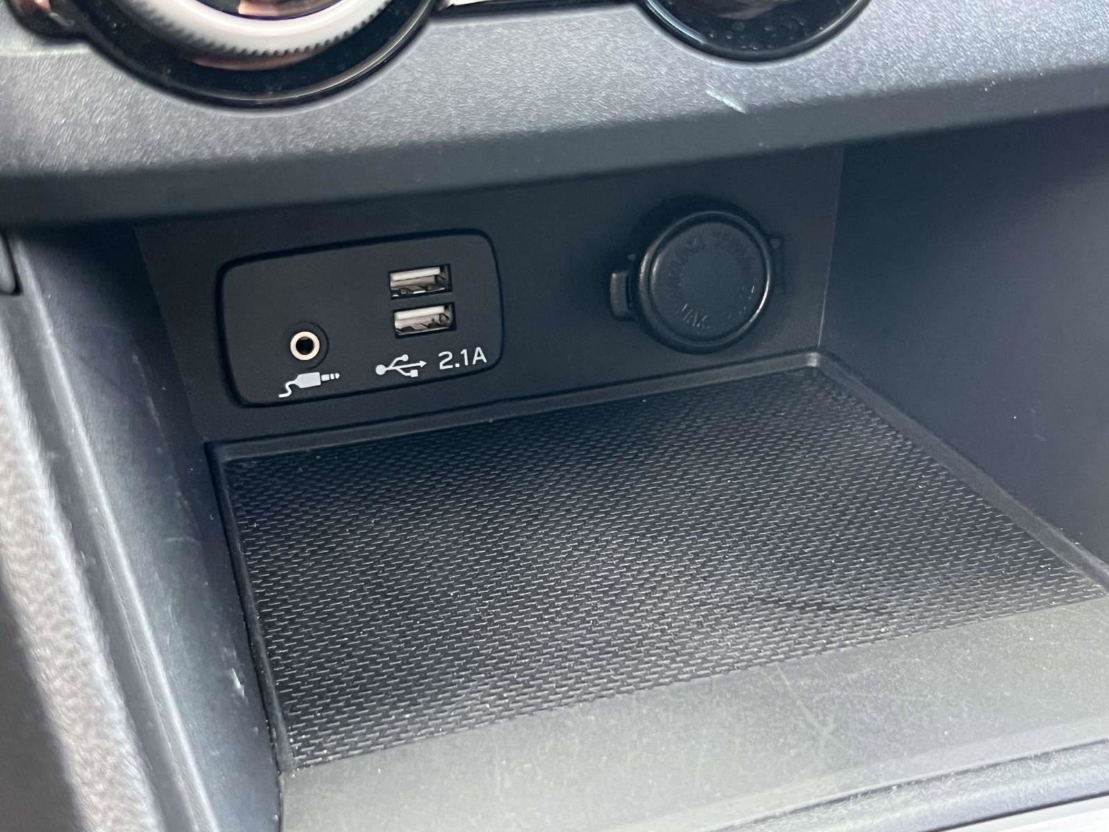 Used 2022 Subaru Crosstrek 2.5i Limited w/ Moonroof Package 1 image 14