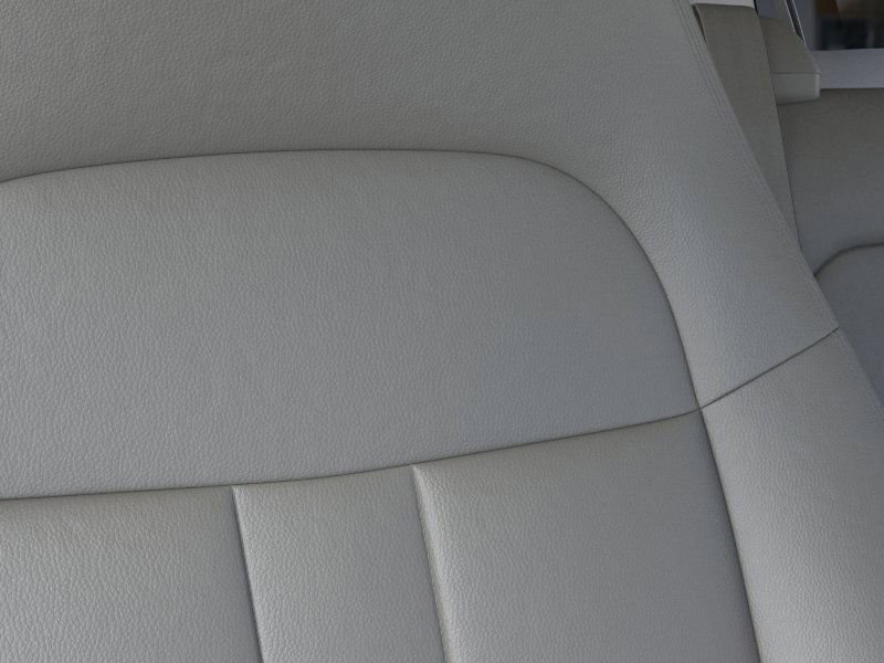 New 2025 Chevrolet Express 3500 LS image 23