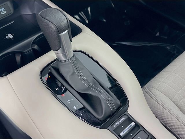 Used 2026 Honda HR-V LX image 24