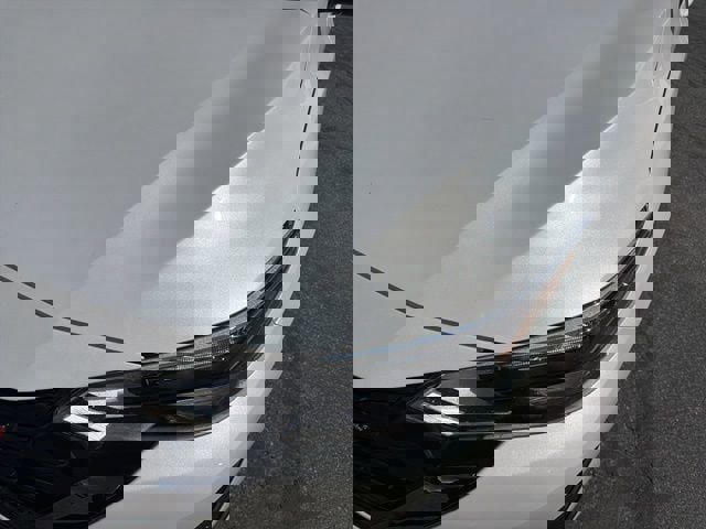 Used 2024 Nissan Sentra SR image 17