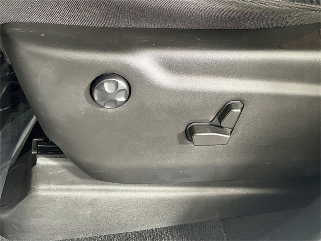 Used 2022 Dodge Durango Citadel image 12