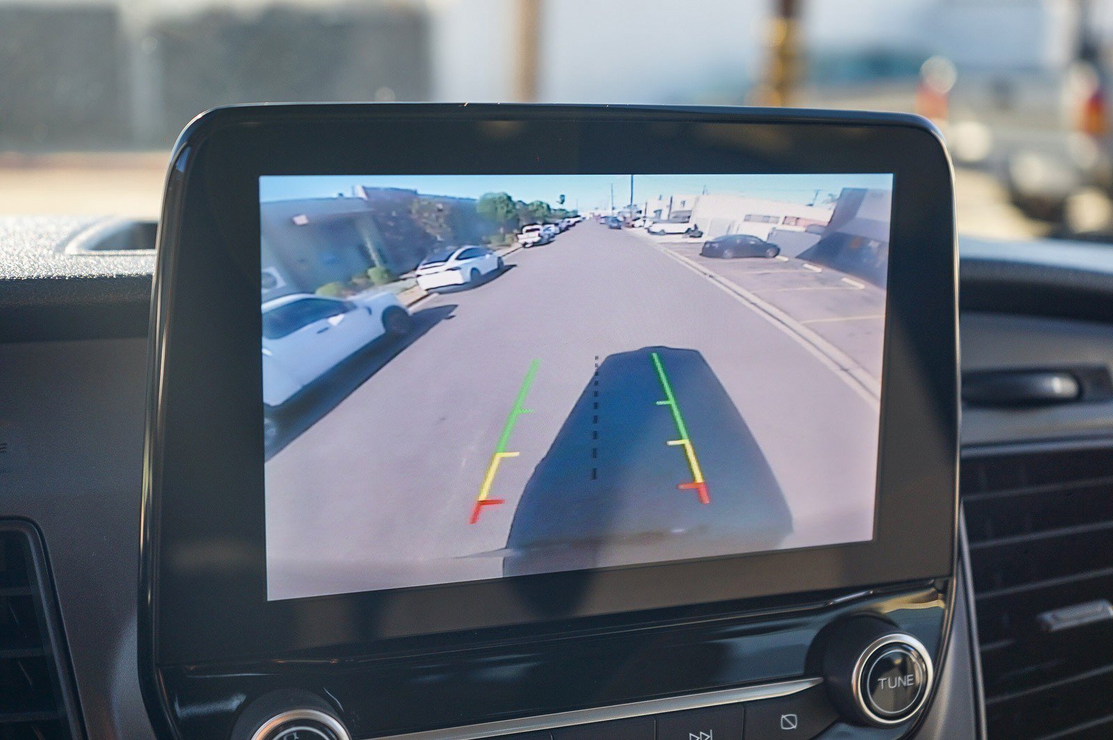 Used 2020 Ford Transit 350 XLT image 29