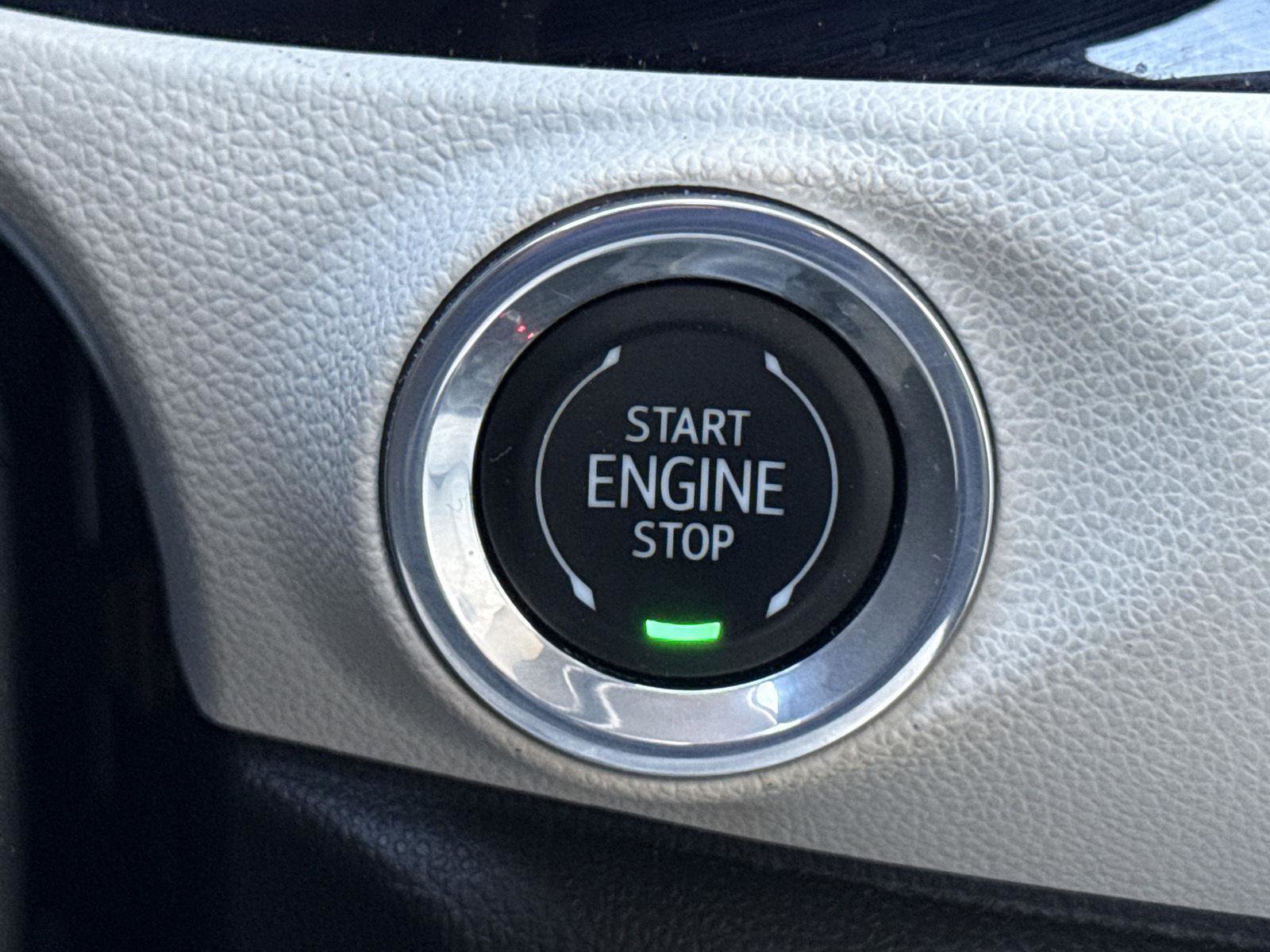 Used 2023 Buick Encore GX Preferred w/ Cold Weather Comfort Package image 18