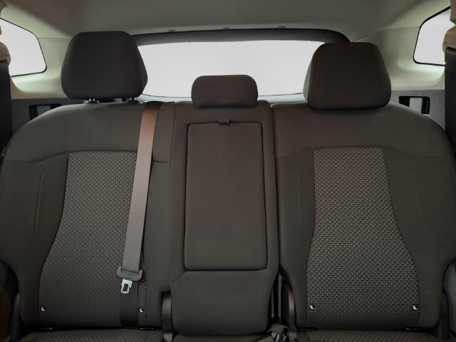 Certified 2024 Kia Sportage LX AWD/4WD image 19