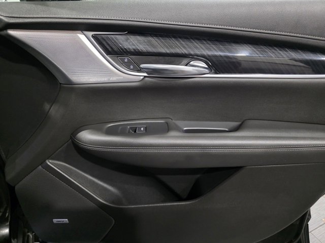 Used 2020 Cadillac XT6 Premium Luxury image 13