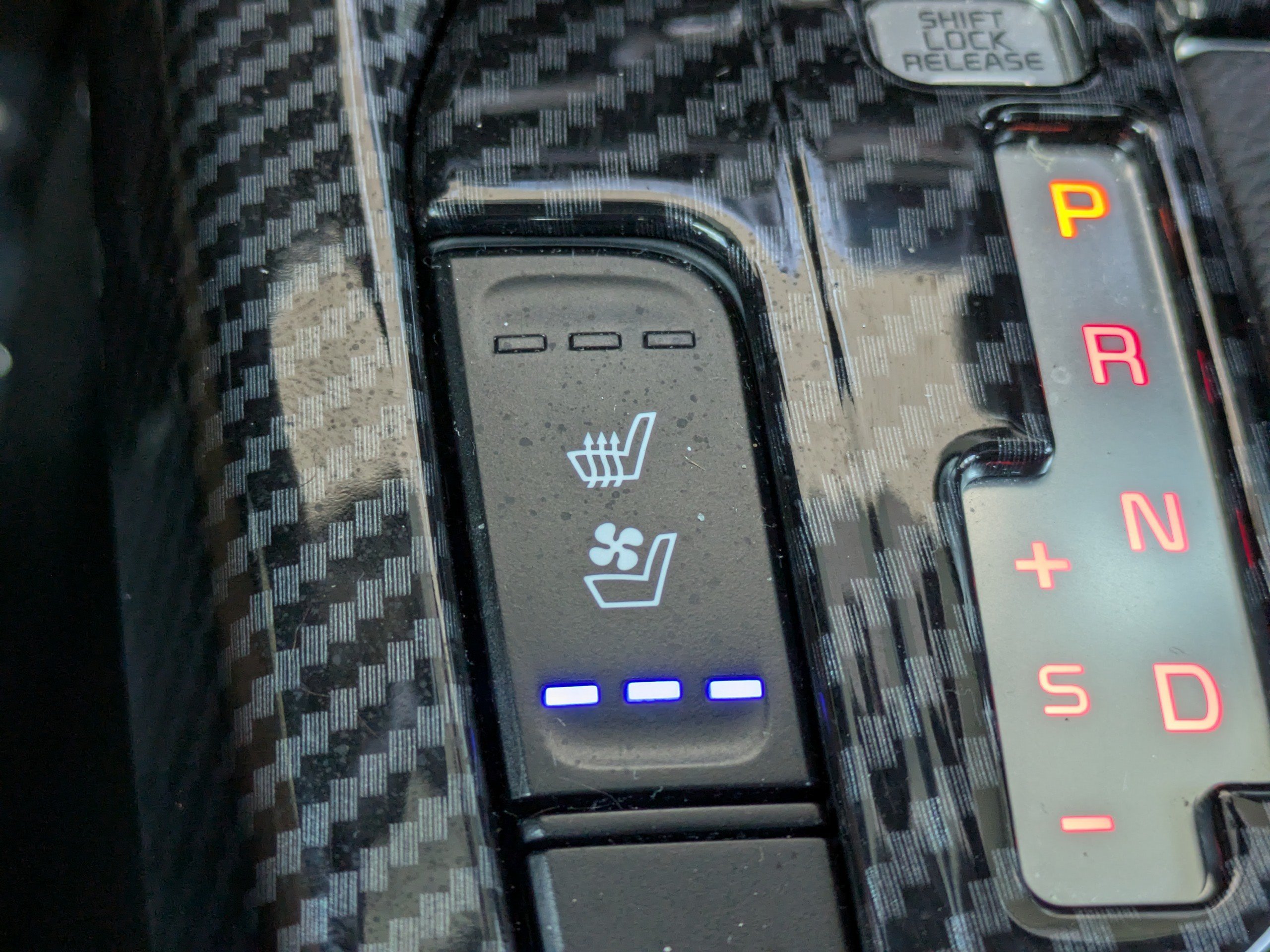 Used 2021 Kia Forte EX FWD image 23