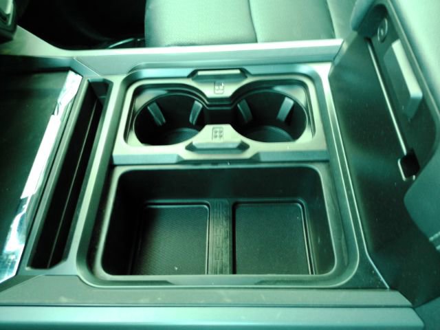 Used 2026 Ford F250 Lariat image 47