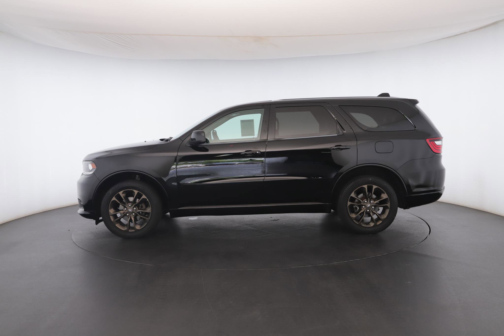 Used 2019 Dodge Durango GT image 19