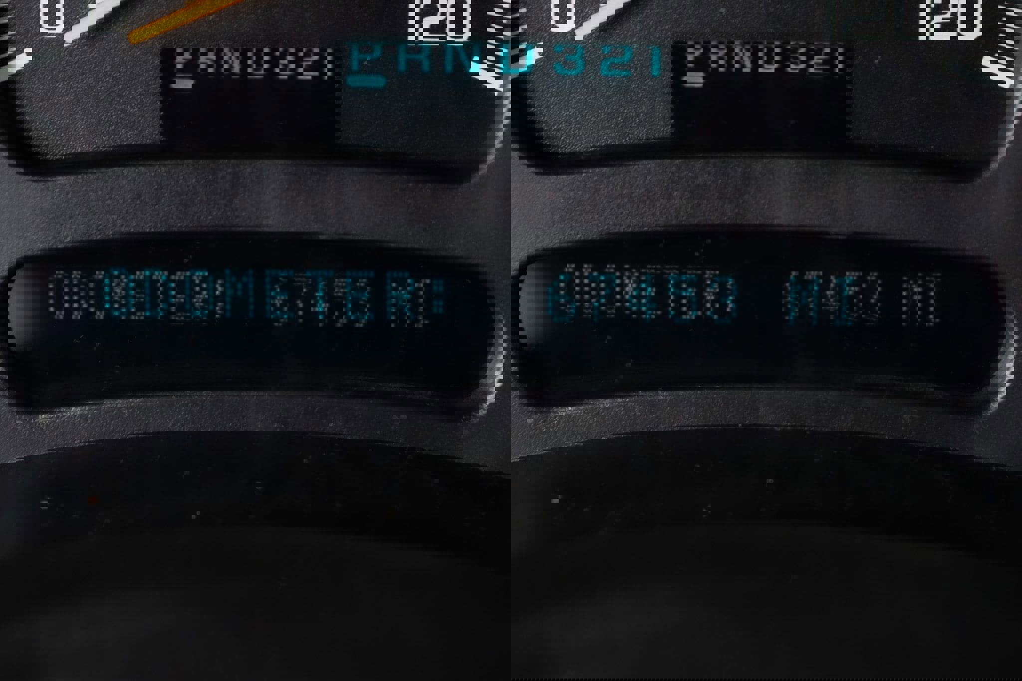 Used 2005 Chevrolet Silverado 3500 LT w/ Heavy-Duty Power Package image 16