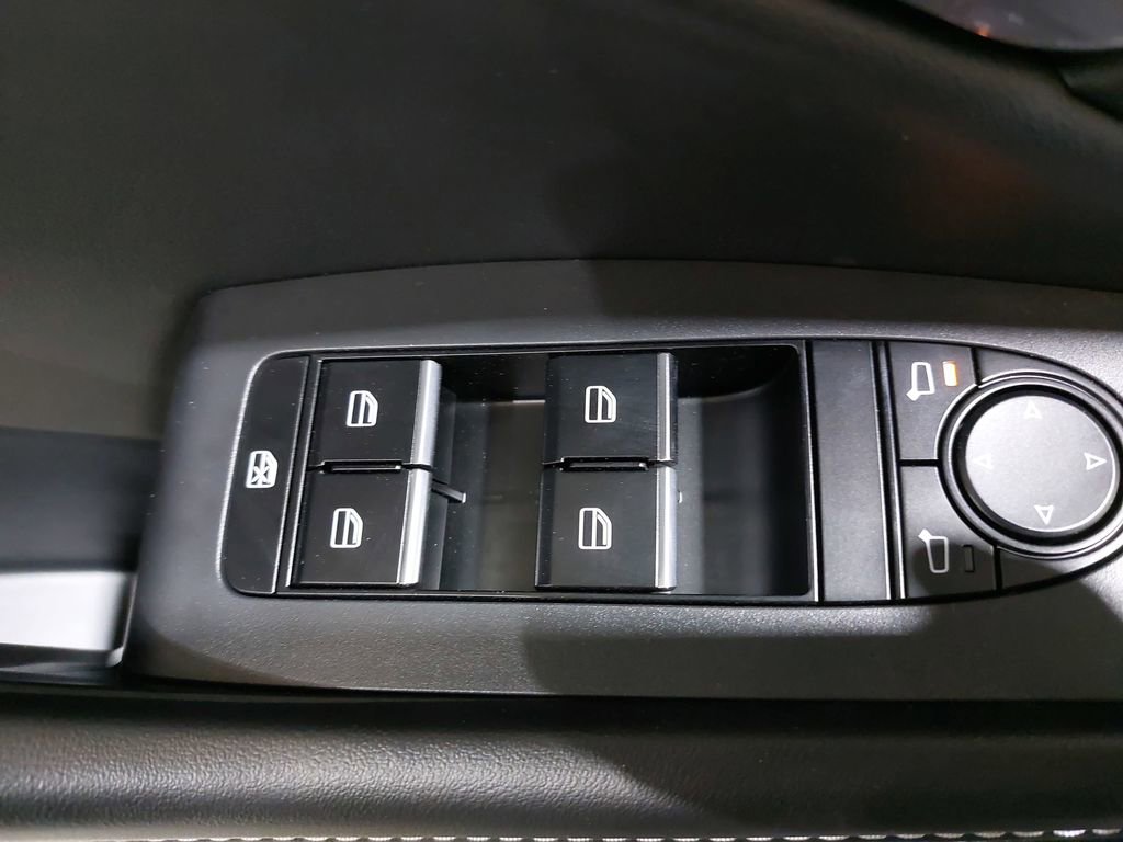 New 2026 MAZDA CX-30 Aire Edition image 28