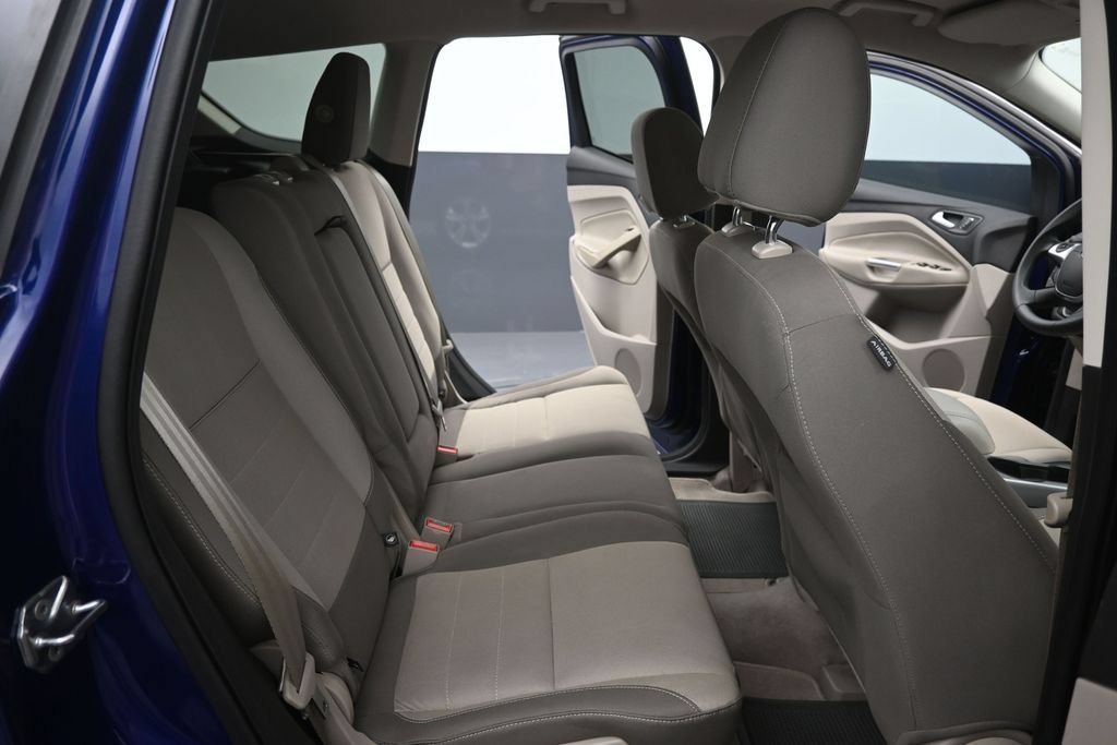 Used 2015 Ford Escape SE FWD image 23