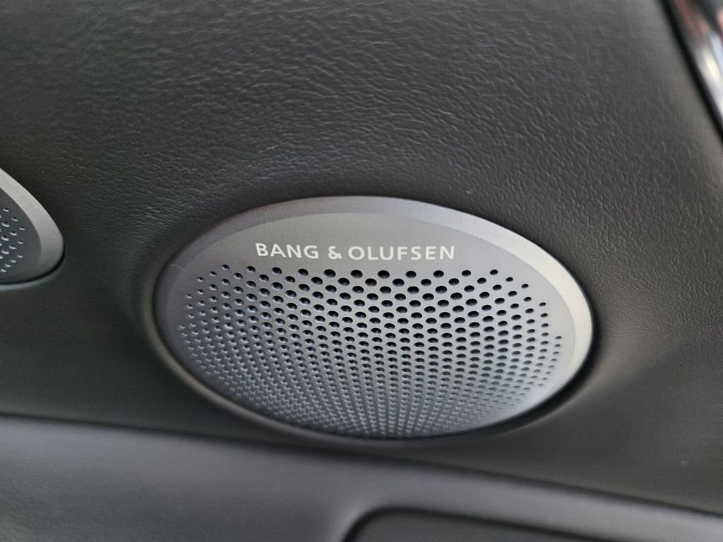 New 2026 Genesis GV80 3.5T Prestige image 11