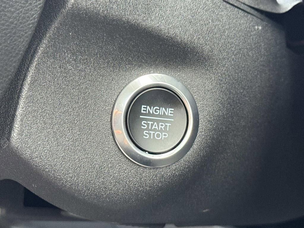 New 2026 Ford Transit 250 148 Medium Roof w/ Load Area Protection Package image 16