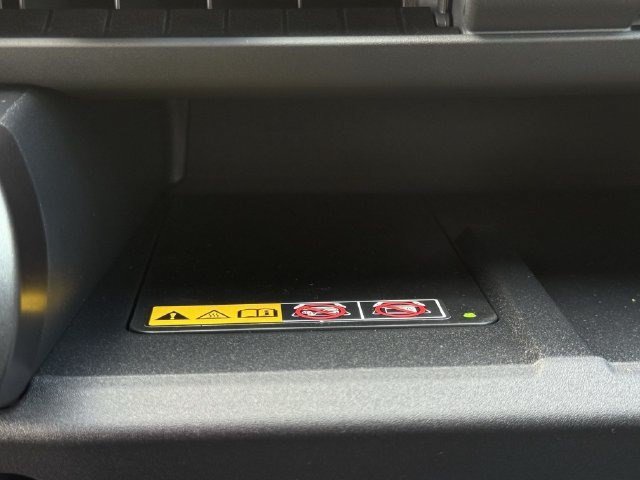 New 2026 Toyota RAV4 XSE AWD/4WD image 23